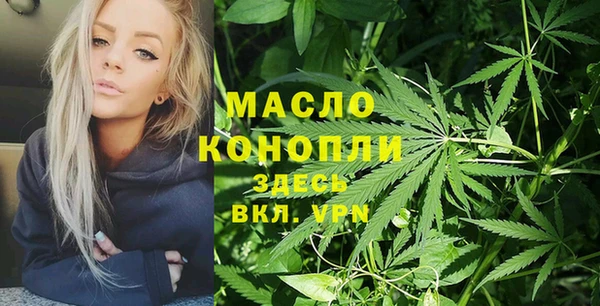 дмт Алексеевка