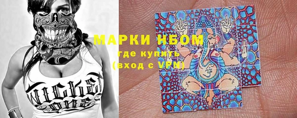 амф Алексин