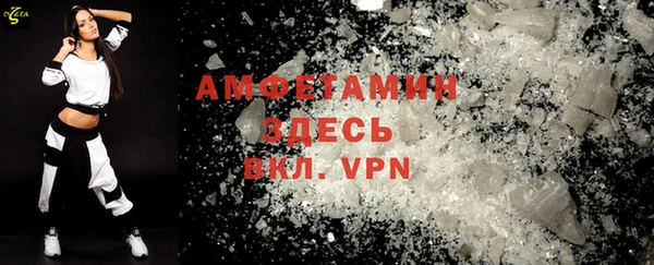 амф Алексин