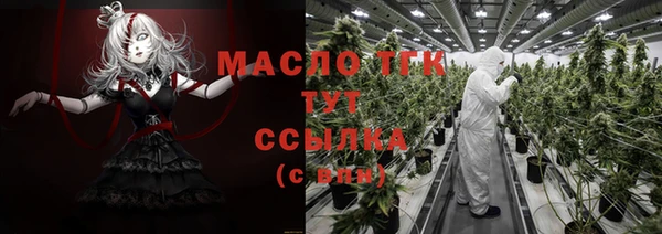 дмт Алексеевка